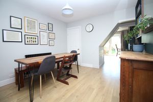 Photo 23- click for photo gallery